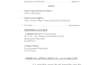 draft contracts agreements and legal documents professionally